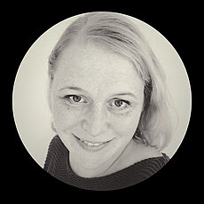  Amy O'Callaghan
