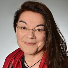  Eva Tenschert