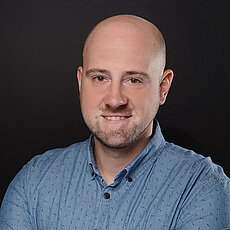  Fabian Günkel