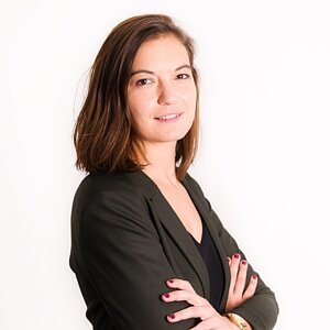  Monja Eberlein
