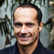  Scott DeLoach