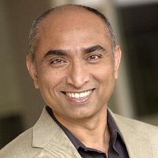  Nitin Adsul