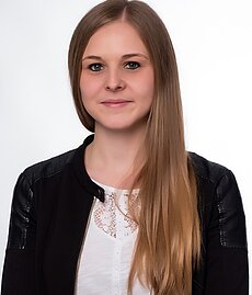  Lisa Schäfer