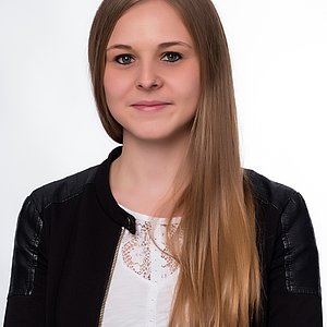  Lisa Schäfer
