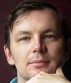  Florian Ziche