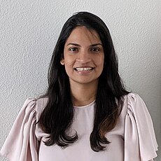  Shavindri Dissanayake