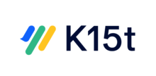 K15t GmbH