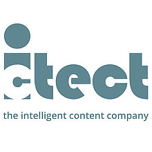 Ictect, Inc.