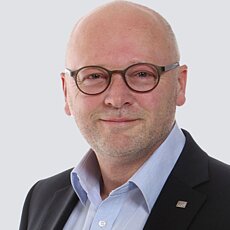  Ludger Bruns