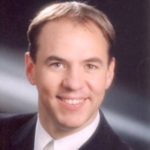  Armin Rausch