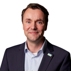  Rainer Terlutter