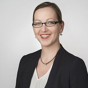  Heike Auch