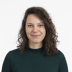  Anne du Bois