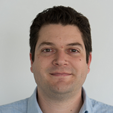  Jordan Stanchev