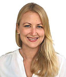 MSc Eva Reiterer