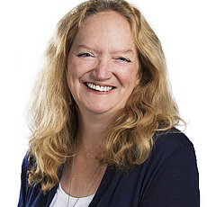 Sheri Schaaf