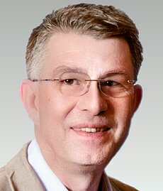  Hans Pich