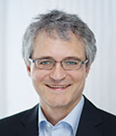  Rainer Börsig