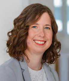  Eva-Maria Tillmann