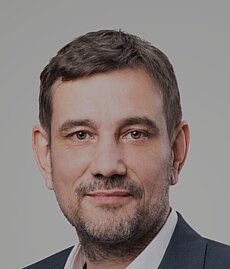  Achim Steinacker