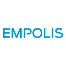 Empolis Information Management GmbH