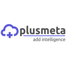 plusmeta GmbH