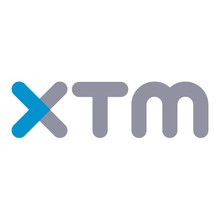 XTM International Ltd