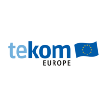 European Association for Technical Communication – tekom Europe e.V.
