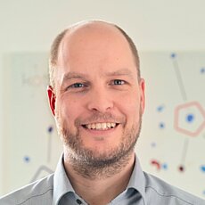  Christoph Beenen