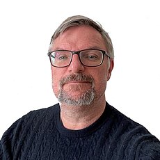  Jörg Schmidt