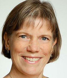 Regine Ceglarek