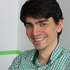  Dragomir Anachkov