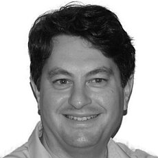  Matthias Dilger