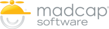 MadCap Software, Inc.