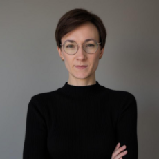 M.Sc. Evelyn Heller