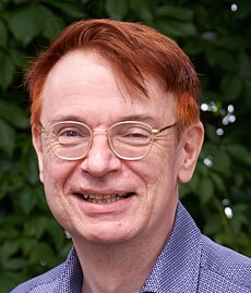  Sebastian Göttel