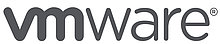 VMware
