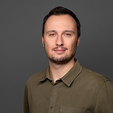  Felix Hahn