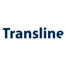 Transline Deutschland GmbH
