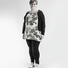  Jennie Bergström