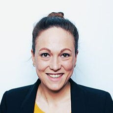  Eva-Maria Wolf