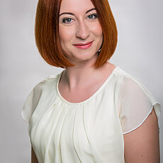  Alyona Vlasenko