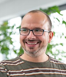  Johann-Jörgen Schübeler                                                      