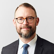  Philipp Reusch