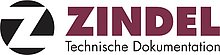 ZINDEL AG – Technische Dokumentation und Multimedia