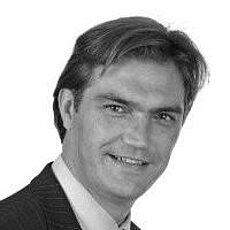  Jan Van Der Veen