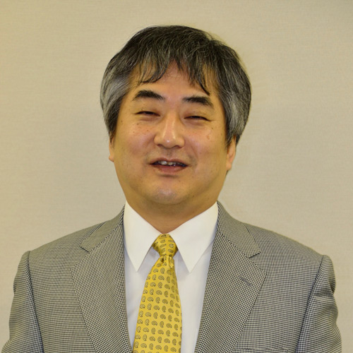  Satoshi Kuroda